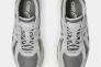 Кросівки Asics Gel-Venture 6 1203A297-022 Фото 6