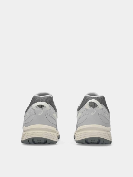 Кросівки Asics Gel-Venture 6 1203A297-022 фото 7 — інтернет-магазин Tapok