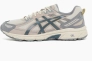Кросівки Asics Gel-Venture 6 1203A298-200 Фото 1