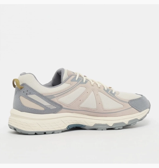Кросівки Asics Gel-Venture 6 1203A298-200 фото 2 — інтернет-магазин Tapok