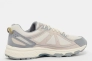 Кросівки Asics Gel-Venture 6 1203A298-200 Фото 2