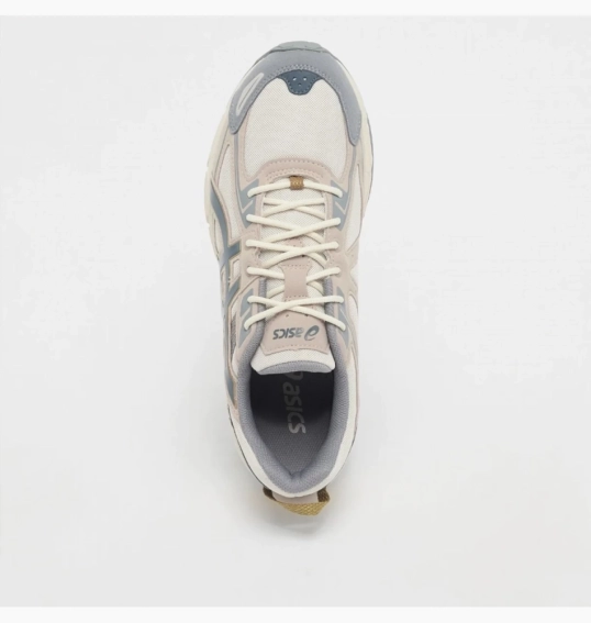 Кросівки Asics Gel-Venture 6 1203A298-200 фото 3 — інтернет-магазин Tapok