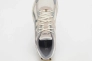 Кросівки Asics Gel-Venture 6 1203A298-200 Фото 3