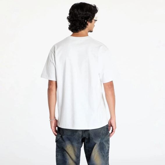 Футболка A BATHING APE COLOR CAMO WGM APE HEAD OVERLAP TEE 001TEK801024M фото 3 — интернет-магазин Tapok