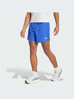Шорти Adidas Run It Short IW8431