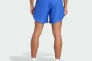 Шорти Adidas Run It Short IW8431 Фото 2