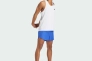 Шорти Adidas Run It Short IW8431 Фото 3