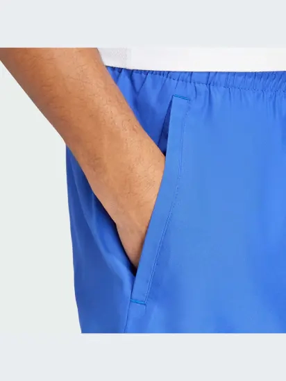Шорти Adidas Run It Short IW8431 фото 4 — інтернет-магазин Tapok
