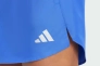 Шорти Adidas Run It Short IW8431 Фото 5