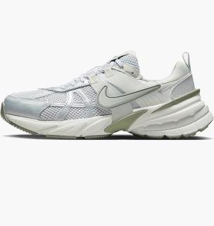 Кроссовки женские Nike V2K Run Shoes White FD0736-006