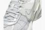 Кроссовки женские Nike V2K Run Shoes White FD0736-006 Фото 9