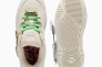 Кроссовки женские Puma X X-Girl Puma-180 Beige 396250-01 Фото 3