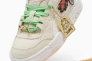 Кроссовки женские Puma X X-Girl Puma-180 Beige 396250-01 Фото 5