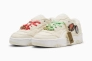 Кроссовки женские Puma X X-Girl Puma-180 Beige 396250-01 Фото 6