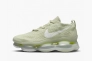 Кроссовки женские Nike Wmns Air Scorpion Fk Olive Aura Olive Dj4702-300 Фото 2