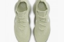 Кроссовки женские Nike Wmns Air Scorpion Fk Olive Aura Olive Dj4702-300 Фото 5