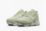 Кроссовки женские Nike Wmns Air Scorpion Fk Olive Aura Olive Dj4702-300 Фото 6