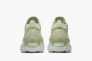 Кроссовки женские Nike Wmns Air Scorpion Fk Olive Aura Olive Dj4702-300 Фото 7