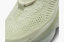 Кроссовки женские Nike Wmns Air Scorpion Fk Olive Aura Olive Dj4702-300 Фото 8