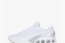 Кросівки унісекс Nike Air Max Dn White DV3337-101 Фото 2