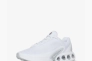 Кросівки унісекс Nike Air Max Dn White DV3337-101 Фото 3