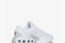 Кросівки унісекс Nike Air Max Dn White DV3337-101 Фото 4
