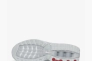 Кросівки унісекс Nike Air Max Dn White DV3337-101 Фото 5