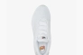 Кросівки унісекс Nike Air Max Dn White DV3337-101 Фото 6