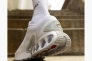 Кросівки унісекс Nike Air Max Dn White DV3337-101 Фото 7