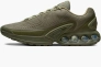 Кроссовки мужские Nike Air Max Dn Olive DV3337-200 Фото 1