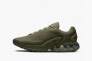 Кроссовки мужские Nike Air Max Dn Olive DV3337-200 Фото 2