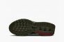 Кроссовки мужские Nike Air Max Dn Olive DV3337-200 Фото 3