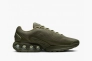 Кроссовки мужские Nike Air Max Dn Olive DV3337-200 Фото 4