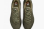 Кроссовки мужские Nike Air Max Dn Olive DV3337-200 Фото 5