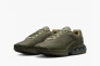 Кроссовки мужские Nike Air Max Dn Olive DV3337-200 Фото 6