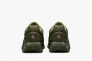 Кроссовки мужские Nike Air Max Dn Olive DV3337-200 Фото 7