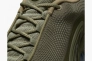 Кроссовки мужские Nike Air Max Dn Olive DV3337-200 Фото 8