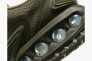 Кроссовки мужские Nike Air Max Dn Olive DV3337-200 Фото 9