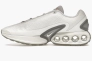 Кроссовки мужские Nike Air Max Dn Grey DV3337-009 Фото 1