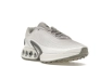 Кроссовки мужские Nike Air Max Dn Grey DV3337-009 Фото 2