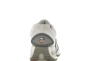 Кроссовки мужские Nike Air Max Dn Grey DV3337-009 Фото 3