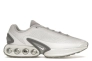 Кроссовки мужские Nike Air Max Dn Grey DV3337-009 Фото 4
