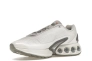 Кроссовки мужские Nike Air Max Dn Grey DV3337-009 Фото 5