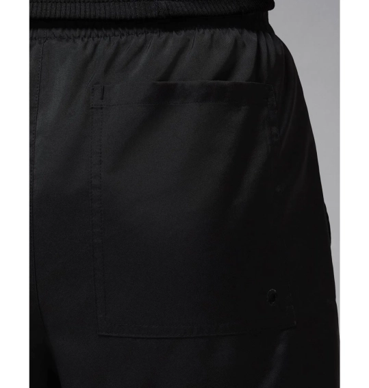Шорты мужские Jordan MJ Poolsd Lbr 5In (HF9371-010) фото 5 — интернет-магазин Tapok