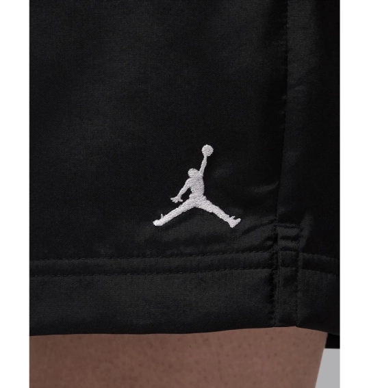 Шорты мужские Jordan MJ Poolsd Lbr 5In (HF9371-010) фото 7 — интернет-магазин Tapok