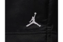 Шорты мужские Jordan MJ Poolsd Lbr 5In (HF9371-010) Фото 7