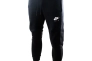 Брюки Nike M NSW AIR BB FLC PANT DD6348-010 Фото 1