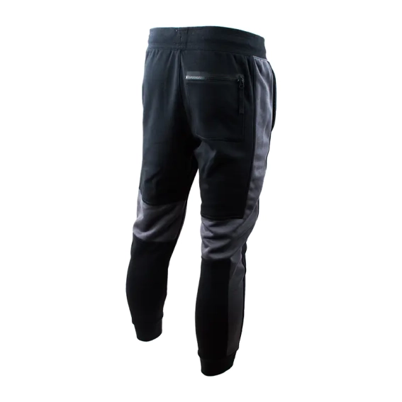 Брюки Nike M NSW AIR BB FLC PANT DD6348-010 фото 2 — интернет-магазин Tapok