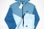 Костюм Nike Tech Fleece (голубой) FZ4709-464_FZ4710-474 Фото 1