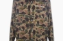 Костюм PALM ANGELS CAMO TRACK PMGA104F21FAB0055601__PMC Фото 1